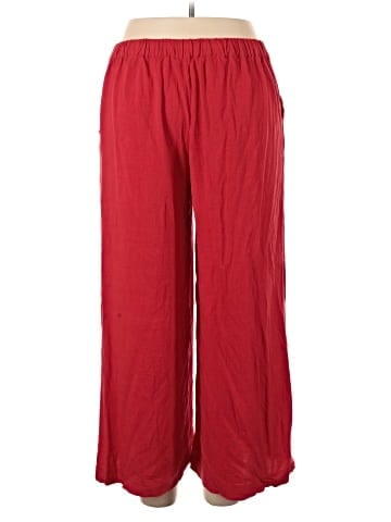 Unbranded Casual Pants (view 2)