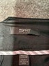 Esprit Black Dress Pants Size 8 - photo 7