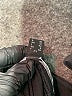 Esprit Black Dress Pants Size 8 - photo 9