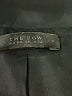 The Row Black Blazer Size 8 - photo 15