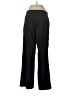 Athleta Black Cargo Pants Size 10 - photo 2