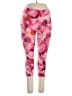 Athleta Pink Active Pants Size XL - photo 1