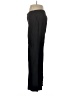 Athleta Black Cargo Pants Size 10 - photo 5