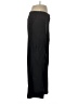 Athleta Black Cargo Pants Size 10 - photo 4