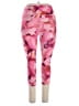 Athleta Pink Active Pants Size XL - photo 2