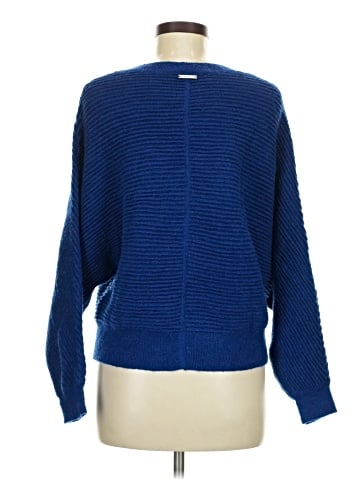 MICHAEL Michael Kors Pullover Sweater (view 2)