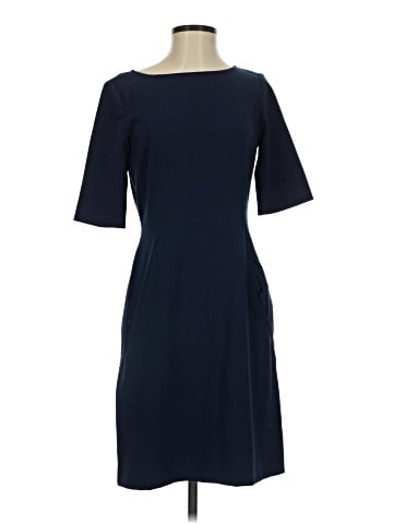 Tahari by ASL Casual Dress (view 1)