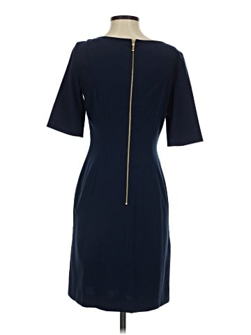 Tahari by ASL Casual Dress (view 2)