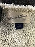 Universal Thread Ivory Pullover Sweater Size L - photo 7