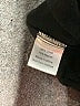 Unbranded Black Dress Pants Size S - photo 8