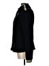 Saint + Sofia 100% Cotton Black Cardigan Size 10 - photo 5