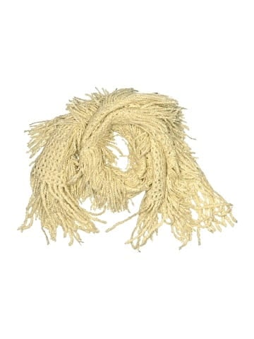 Tristan Scarf (view 1)