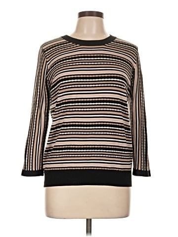 Kate Spade New York Pullover Sweater (view 1)
