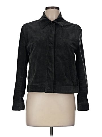 Rachel Comey Jacket (view 1)