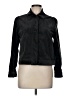 Rachel Comey Black Jacket Size 8 - photo 1