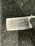 Zara Black Casual Pants Size XL - photo 4