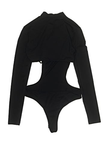 by the way. Bodysuit (view 2)