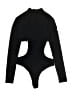 by the way. Black Bodysuit Size XS - photo 2