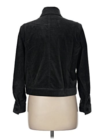 Rachel Comey Jacket (view 2)