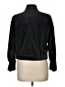 Rachel Comey Black Jacket Size 8 - photo 2