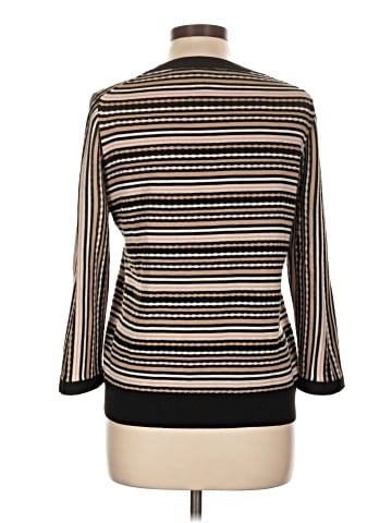 Kate Spade New York Pullover Sweater (view 2)