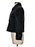 Rachel Comey Black Jacket Size 8 - photo 5