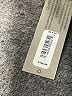 Hudson Jeans Stars Blue Jeans Size 29 waist - photo 7