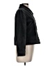 Rachel Comey Black Jacket Size 8 - photo 4