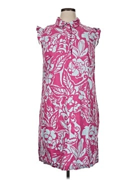 champagne cocktail dresses Shiny Champagne Long Prom Dresses, Shiny Champagne Floor Length Formal –  jbydress main image 1