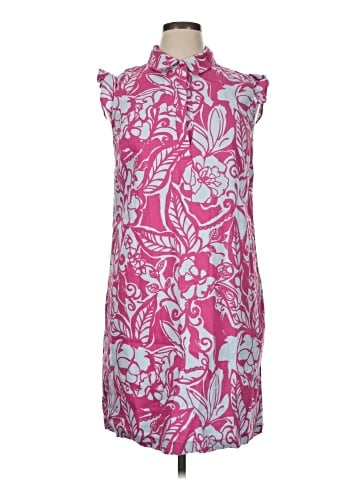 Charter Club Casual Dress (view 1)