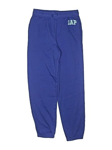 Gap Kids Sweatpants (view 1)