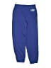 Gap Kids Blue Sweatpants Size 2XL (kids) - photo 1