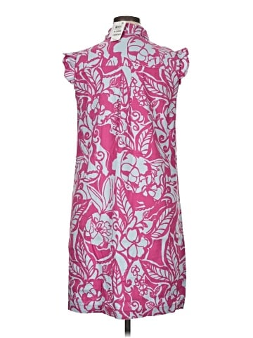 Charter Club Casual Dress (view 2)