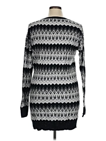 Mossimo Supply Co. Casual Dress (view 2)