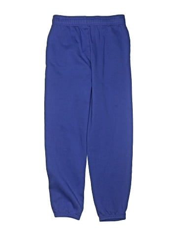 Gap Kids Sweatpants (view 2)