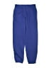 Gap Kids Blue Sweatpants Size 2XL (kids) - photo 2