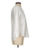 Vineyard Vines Performance White Ivory 3/4 Sleeve Blouse Size XXS - photo 4