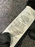 Madewell Black Cardigan Size L - photo 8