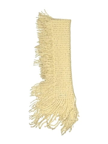 Tristan Scarf (view 2)