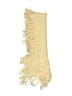 Tristan Ivory Tan Scarf One size - photo 2