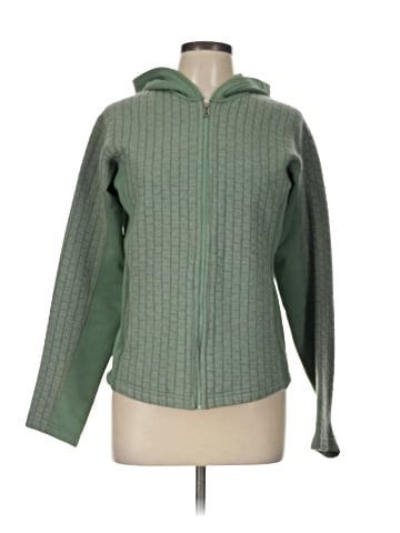 Patagonia Jacket (view 1)