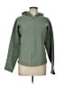 Patagonia Green Jacket Size L - photo 1
