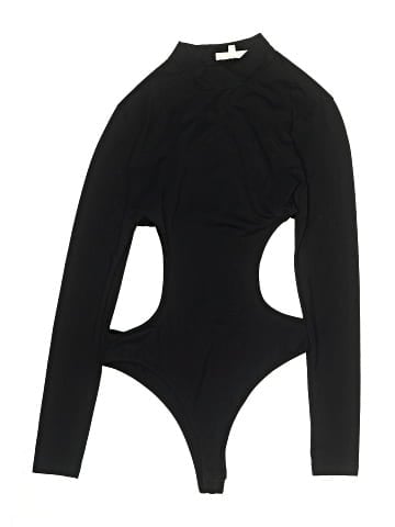 by the way. Bodysuit (view 1)