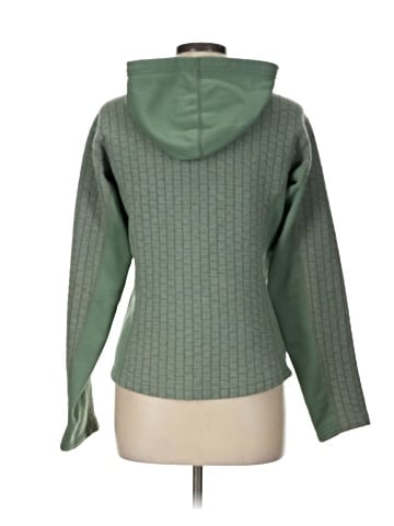 Patagonia Jacket (view 2)