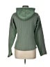 Patagonia Green Jacket Size L - photo 2