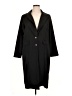 Unbranded Black Coat Size 1X - photo 1