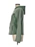 Patagonia Green Jacket Size L - photo 5