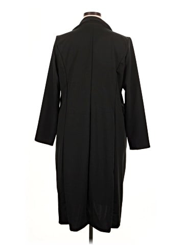 Unbranded Coat (view 2)
