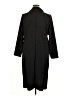 Unbranded Black Coat Size 1X - photo 2