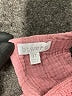 Btween Pink Sleeveless Top Size 3T - photo 3